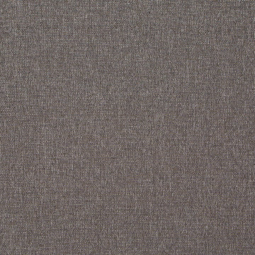 STRAIGHT PIN | CHARCOAL - Upholstery - Fabric