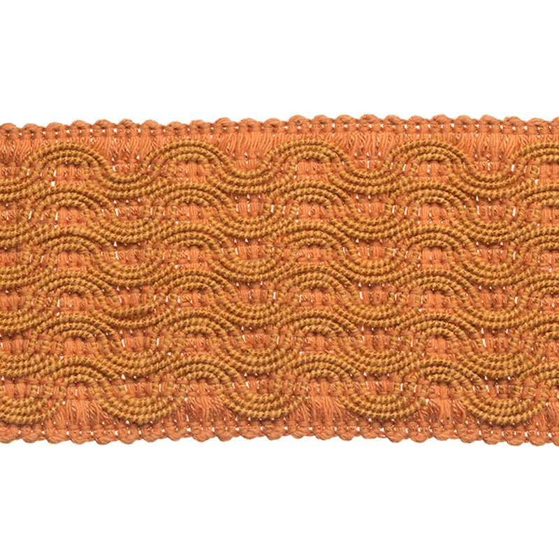 DT61742 | 451-PAPAYA - Trim