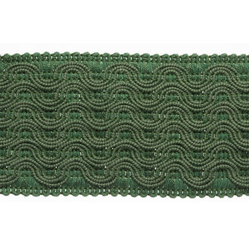 DT61742 | 29-KELLY - Trim