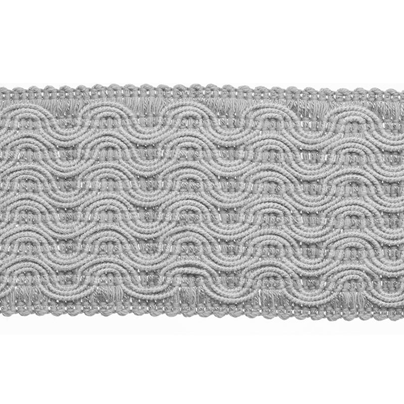 DT61742 | 248-SILVER - Trim