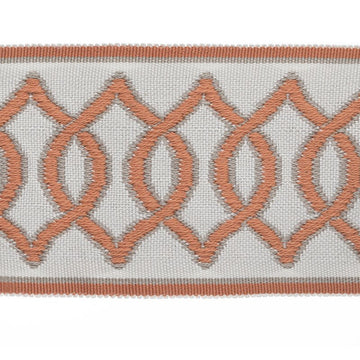 DT61743 | 451-PAPAYA - Trim