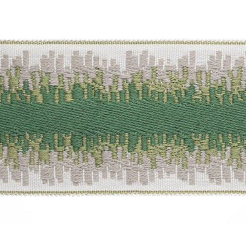 DT61744 | 29-KELLY - Trim