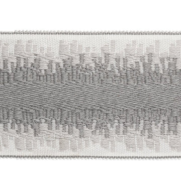 DT61744 | 360-STEEL - Trim