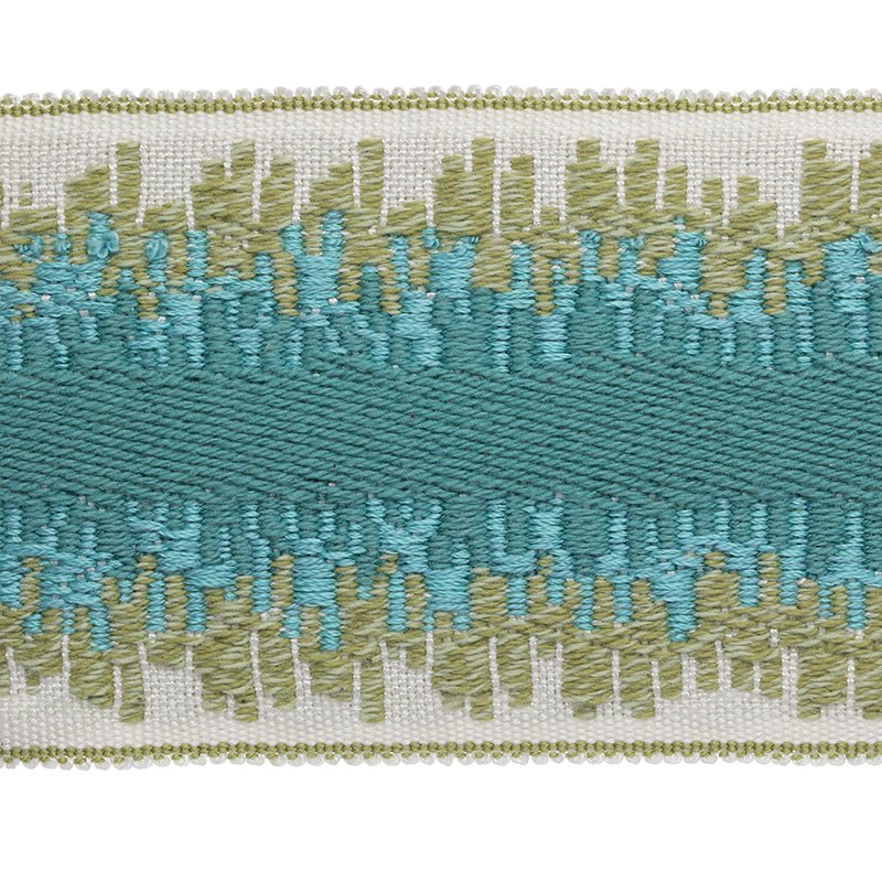 DT61744 | 57-TEAL - Trim