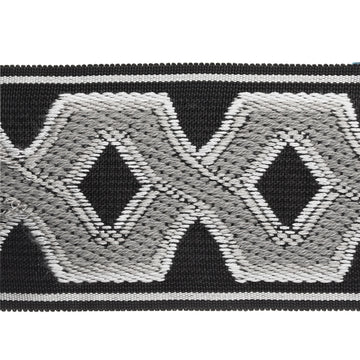 DT61745 | 12-BLACK - Trim