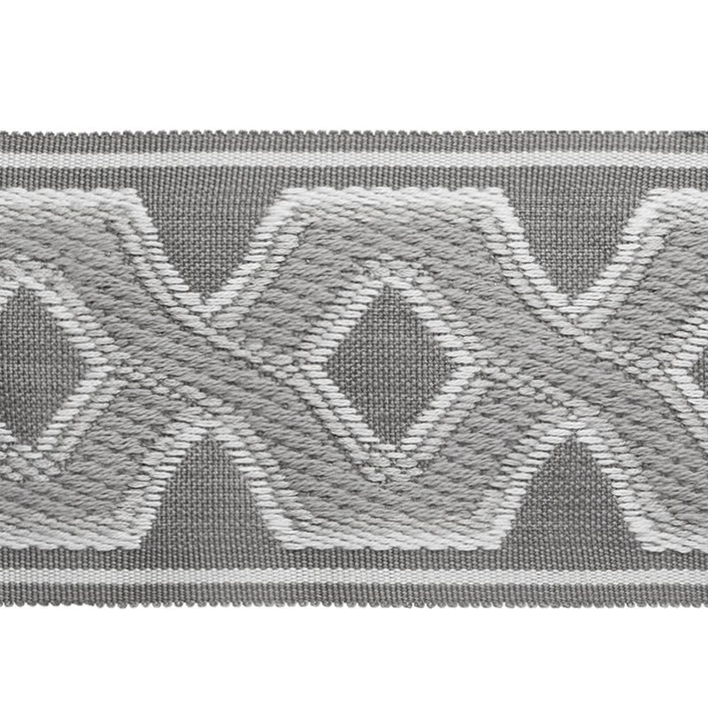 DT61745 | 248-SILVER - Trim