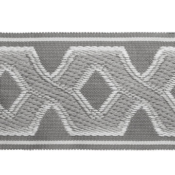 DT61745 | 248-SILVER