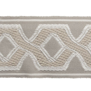 DT61745 | 509-ALMOND - Trim