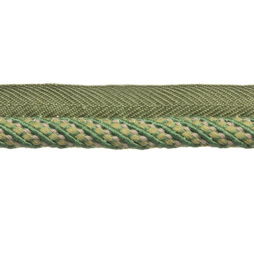 DT61746 | 29-KELLY - Trim