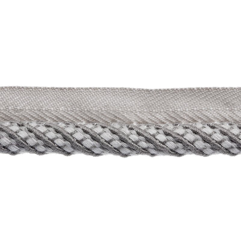 DT61746 | 248-SILVER - Trim