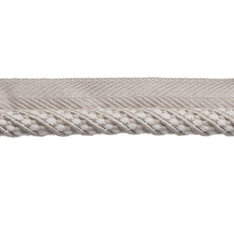 DT61746 | 509-ALMOND - Trim