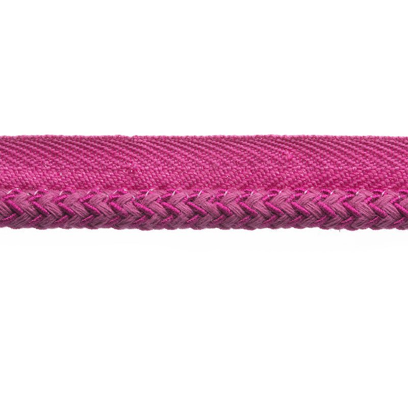 DT61747 | 145-MAGENTA - Trim