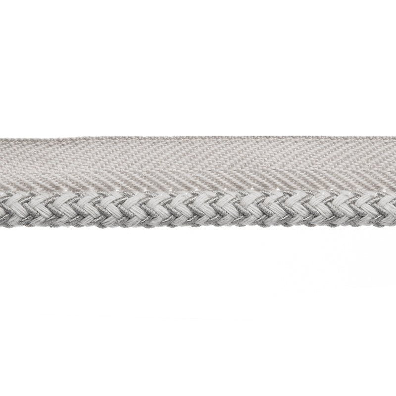 DT61747 | 248-SILVER - Trim