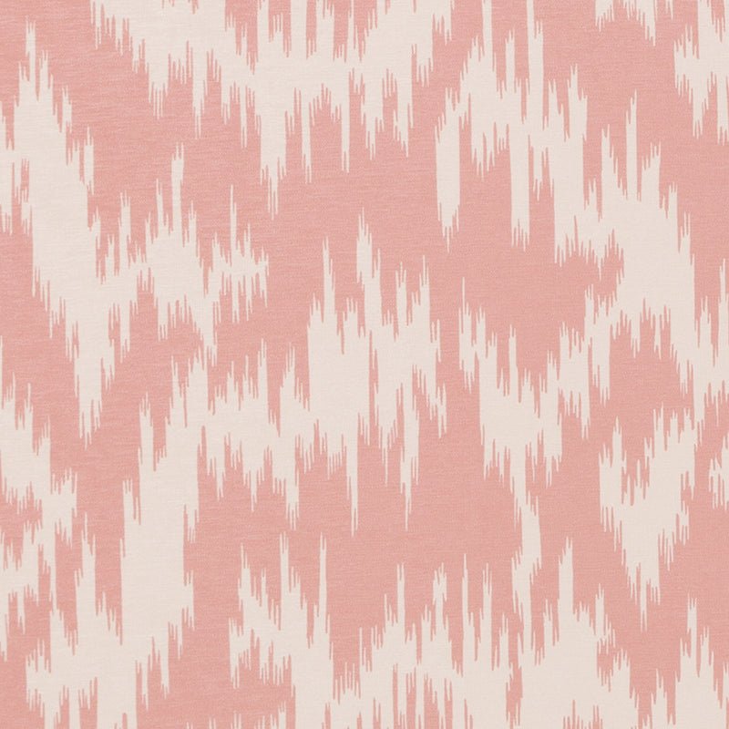 SE42626 | 124-BLUSH - Print - Fabric