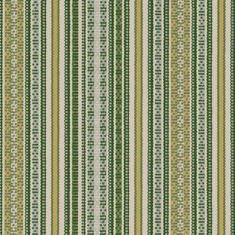 SU16320 | 2-GREEN - Woven - Fabric