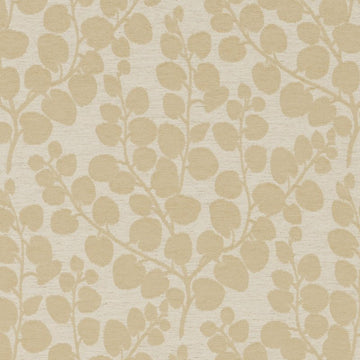 SU16322 | 282-BISQUE - Woven - Fabric