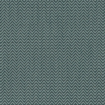 Su16323 | 57-Teal - Woven - Fabric