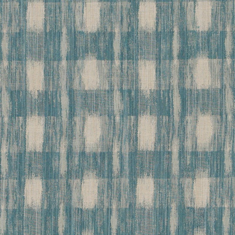 Su16324 | 57-Teal - Woven - Fabric