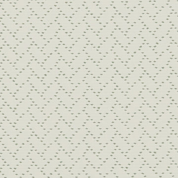 SU16325 | 28-SEAFOAM