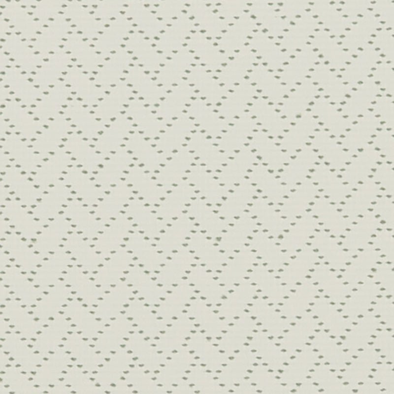 SU16325 | 28-SEAFOAM - Woven - Fabric