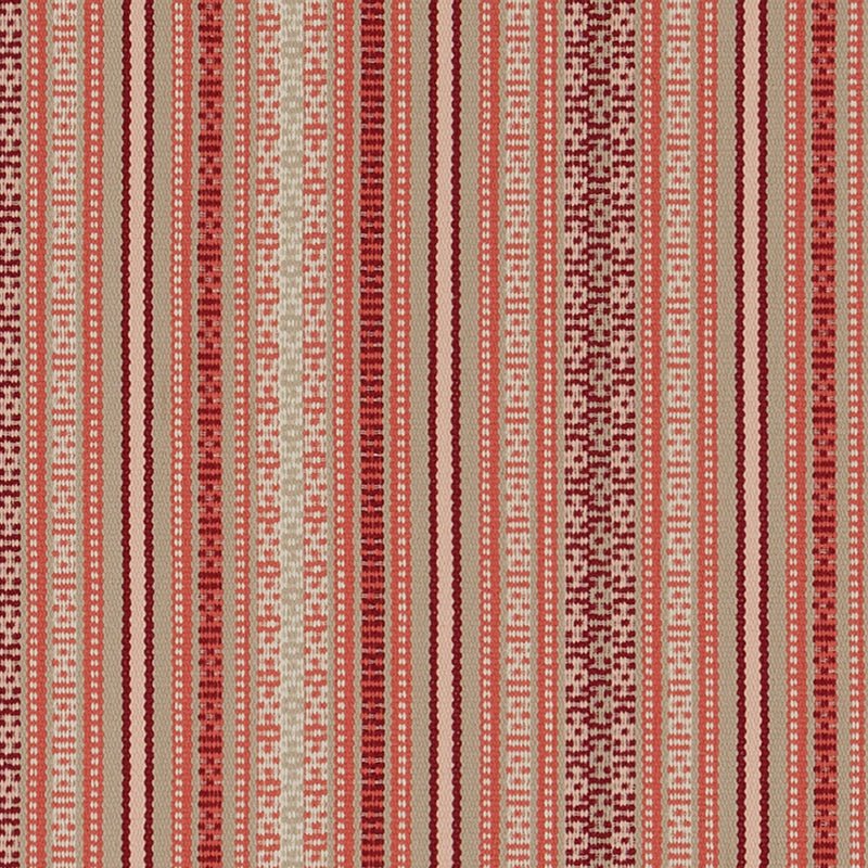 SU16320 | 202-CHERRY - Woven - Fabric