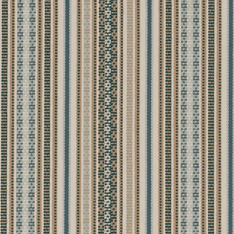 SU16320 | 28-SEAFOAM - Woven - Fabric