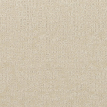SV16319 | 282-BISQUE