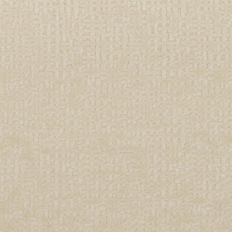 SV16319 | 282-BISQUE - Woven - Fabric