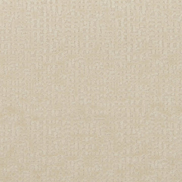SV16319 | 282-BISQUE - Woven - Fabric