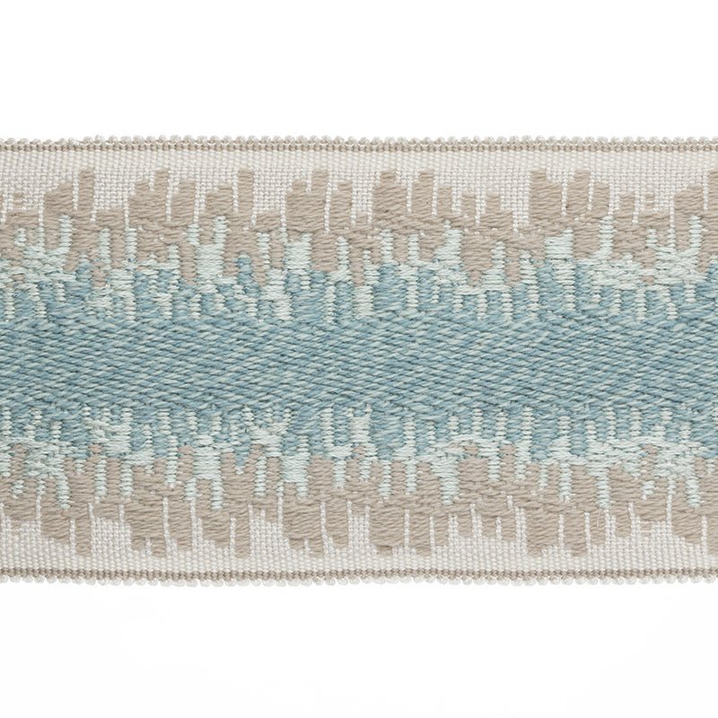 DT61744 | 52-AZURE - Trim