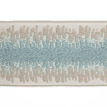 DT61744 | 52-AZURE - Trim