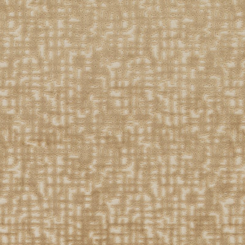 SV16319 | 152-WHEAT - Woven - Fabric
