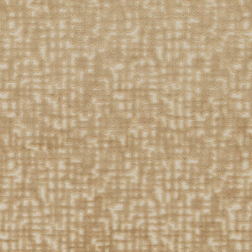 SV16319 | 152-WHEAT - Woven - Fabric