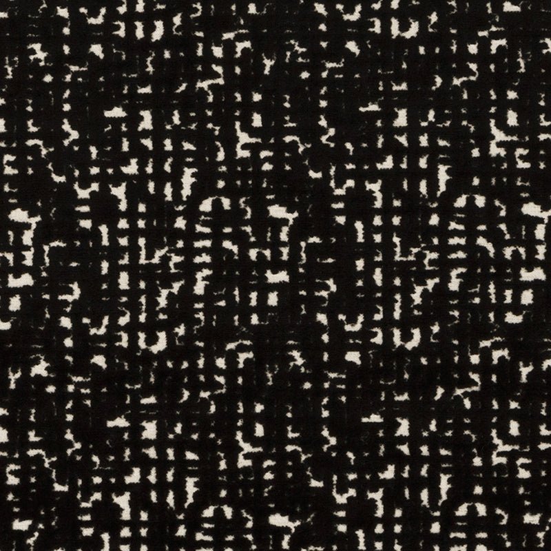 SV16319 | 12-BLACK - Woven - Fabric