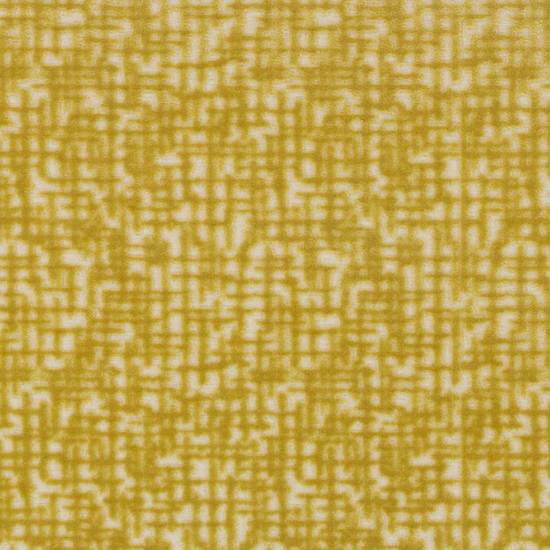 SV16319 | 25-CHARTREUSE - Woven - Fabric
