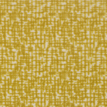 SV16319 | 25-CHARTREUSE - Woven - Fabric