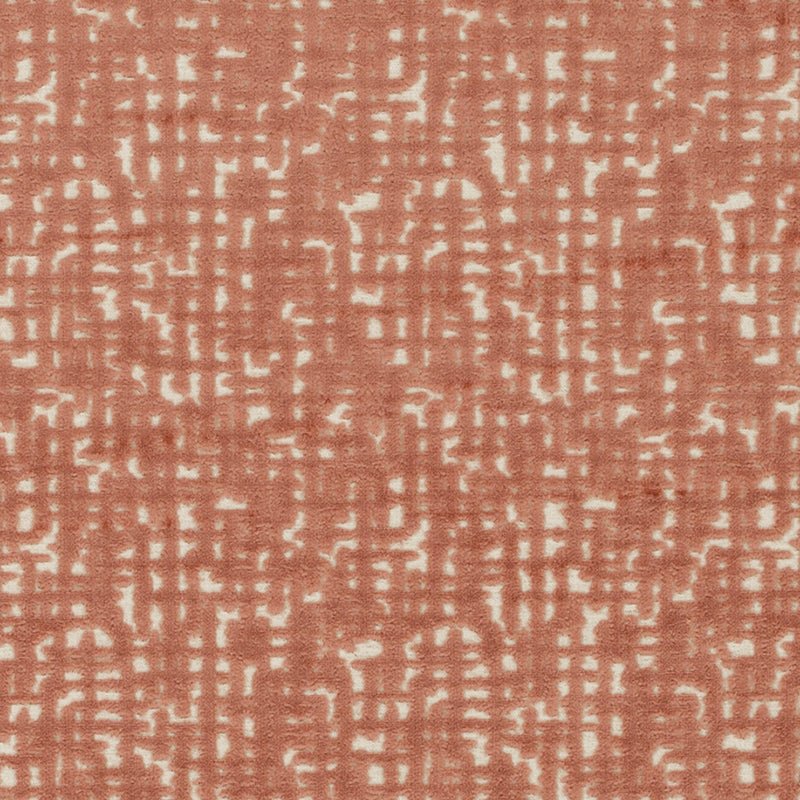 SV16319 | 151-GRAPEFRUIT - Woven - Fabric