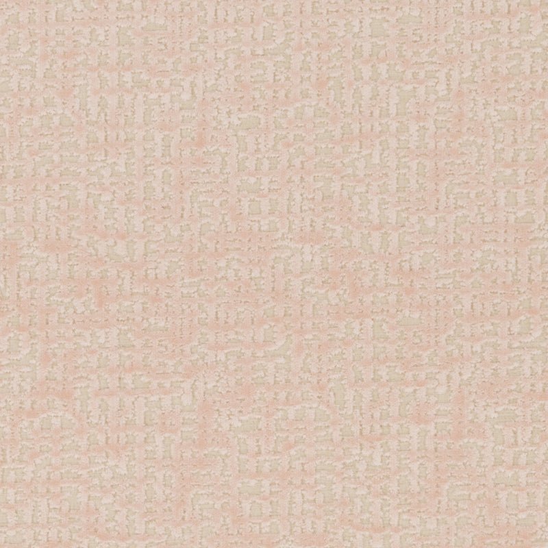 SV16319 | 124-BLUSH - Woven - Fabric