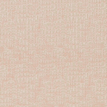 SV16319 | 124-BLUSH - Woven - Fabric