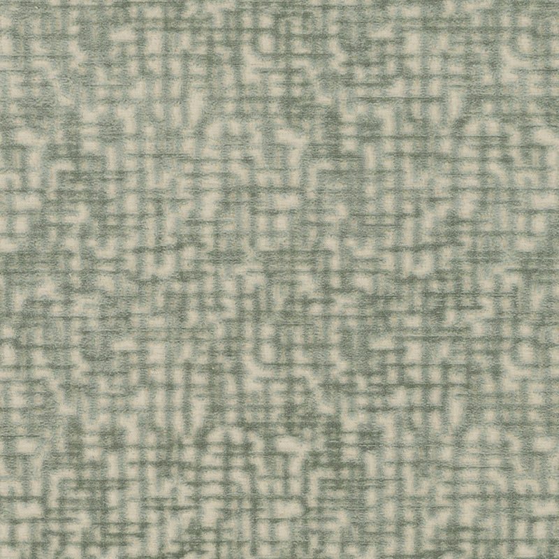 SV16319 | 619-SEAGLASS - Woven - Fabric