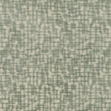 SV16319 | 619-SEAGLASS - Woven - Fabric