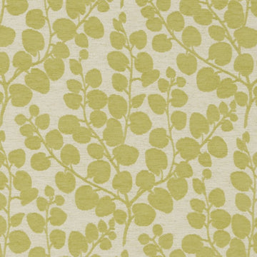 SU16322 | 533-CELERY - Woven - Fabric