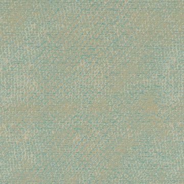 DN16338 | 246-AEGEAN - Upholstery - Fabric