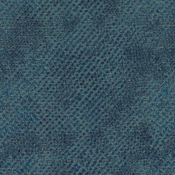 DN16338 | 146-DENIM