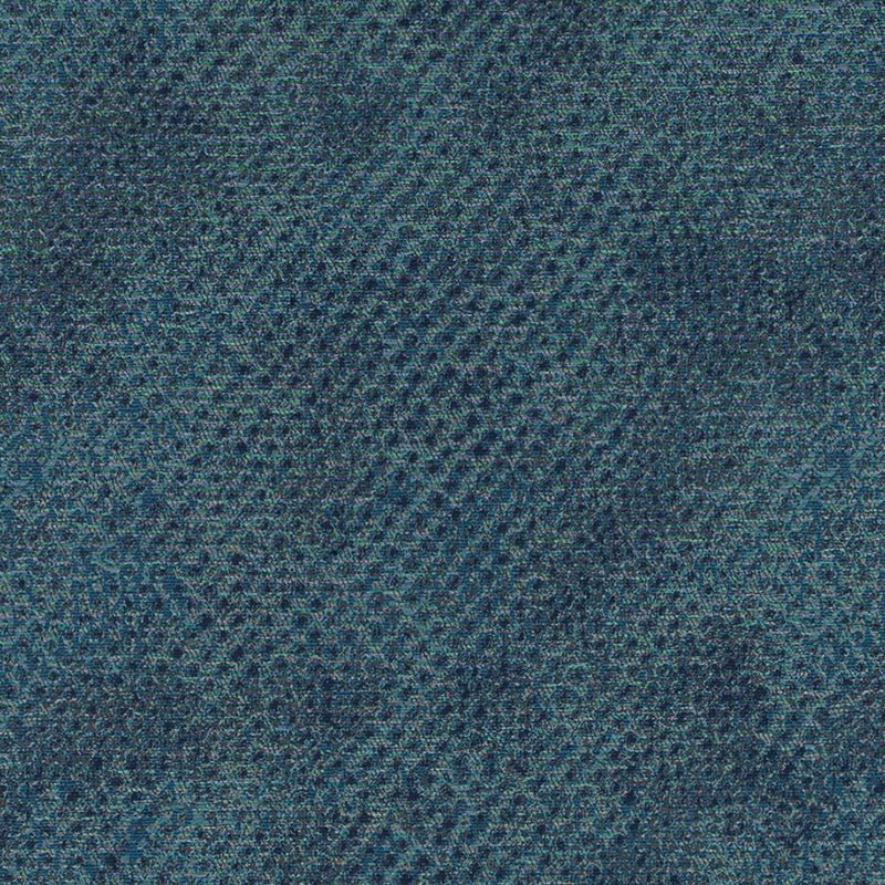 DN16338 | 146-DENIM - Upholstery - Fabric