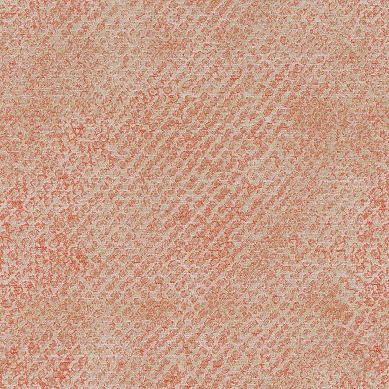 DN16338 | 122-BLOSSOM - Upholstery - Fabric
