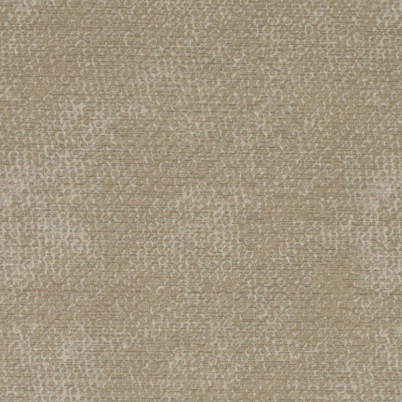 DN16338 | 220-OATMEAL - Upholstery - Fabric