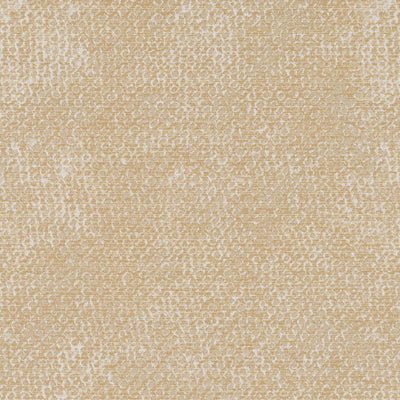 DN16338 | 152-WHEAT - Upholstery - Fabric