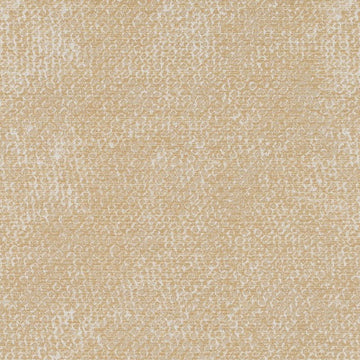 DN16338 | 152-WHEAT - Upholstery - Fabric