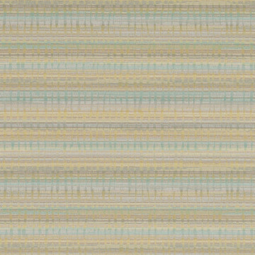 DN16339 | 591-GOLD/AQUA